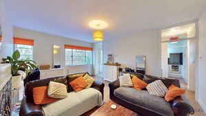 Photo 21- click for photo gallery